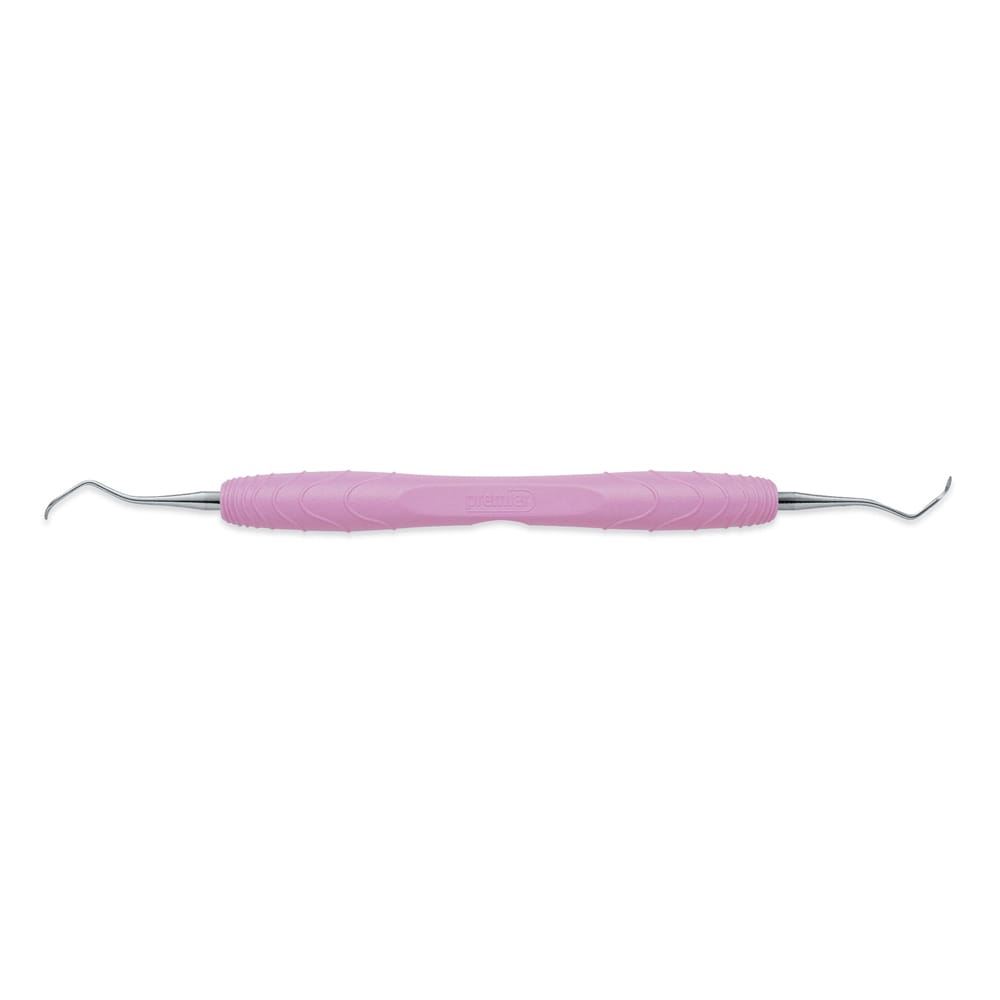 PremierAir Curette Barnhart 5/6