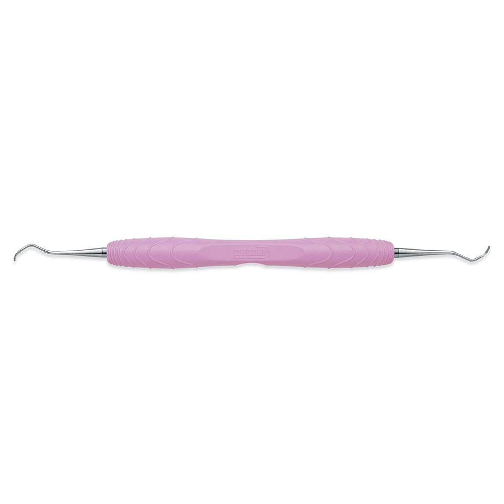 PremierAir Curette Columbia 13/14