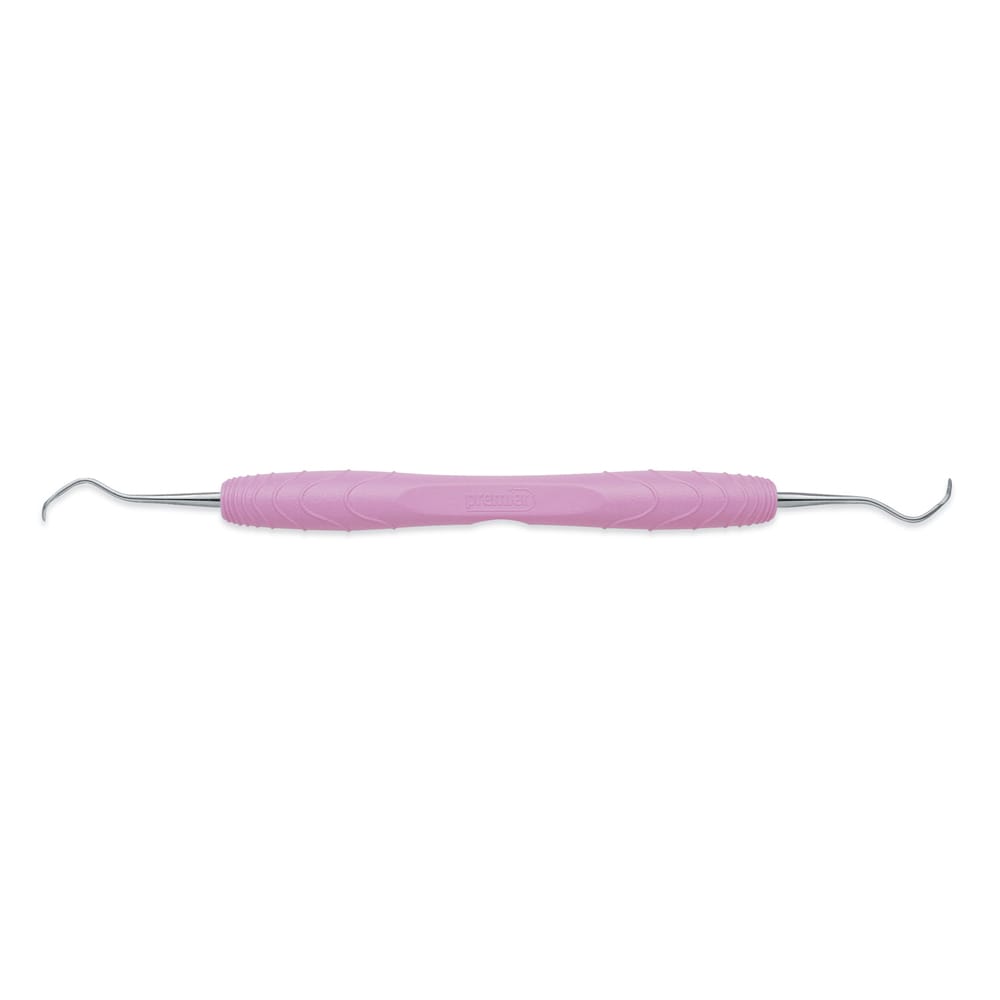 PremierAir Curette McCall 13S/14S