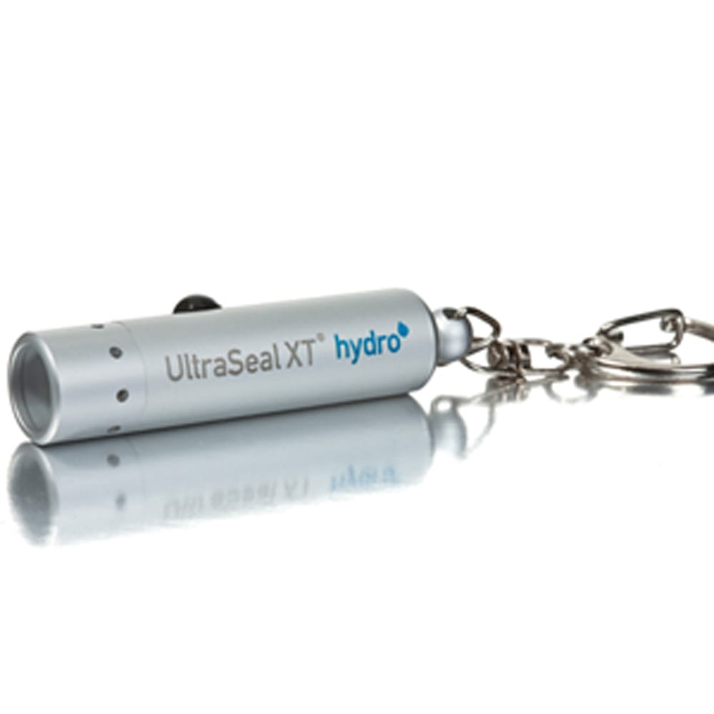 Ultradent UltraSeal XT Hydro Black Light Keychain, 35551