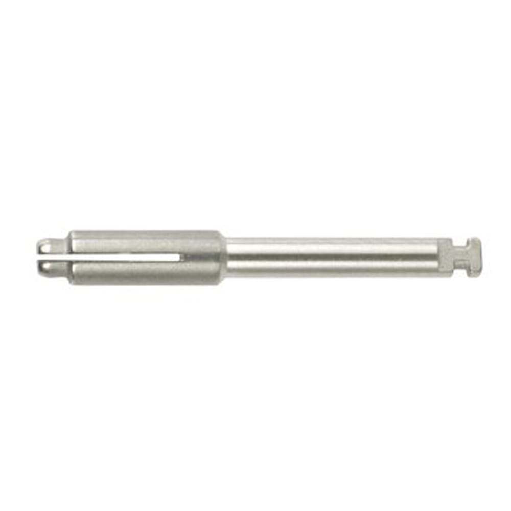 3M Sof-Lex Pop-On Latch Mandrel RA, 1983RA - Pack 3