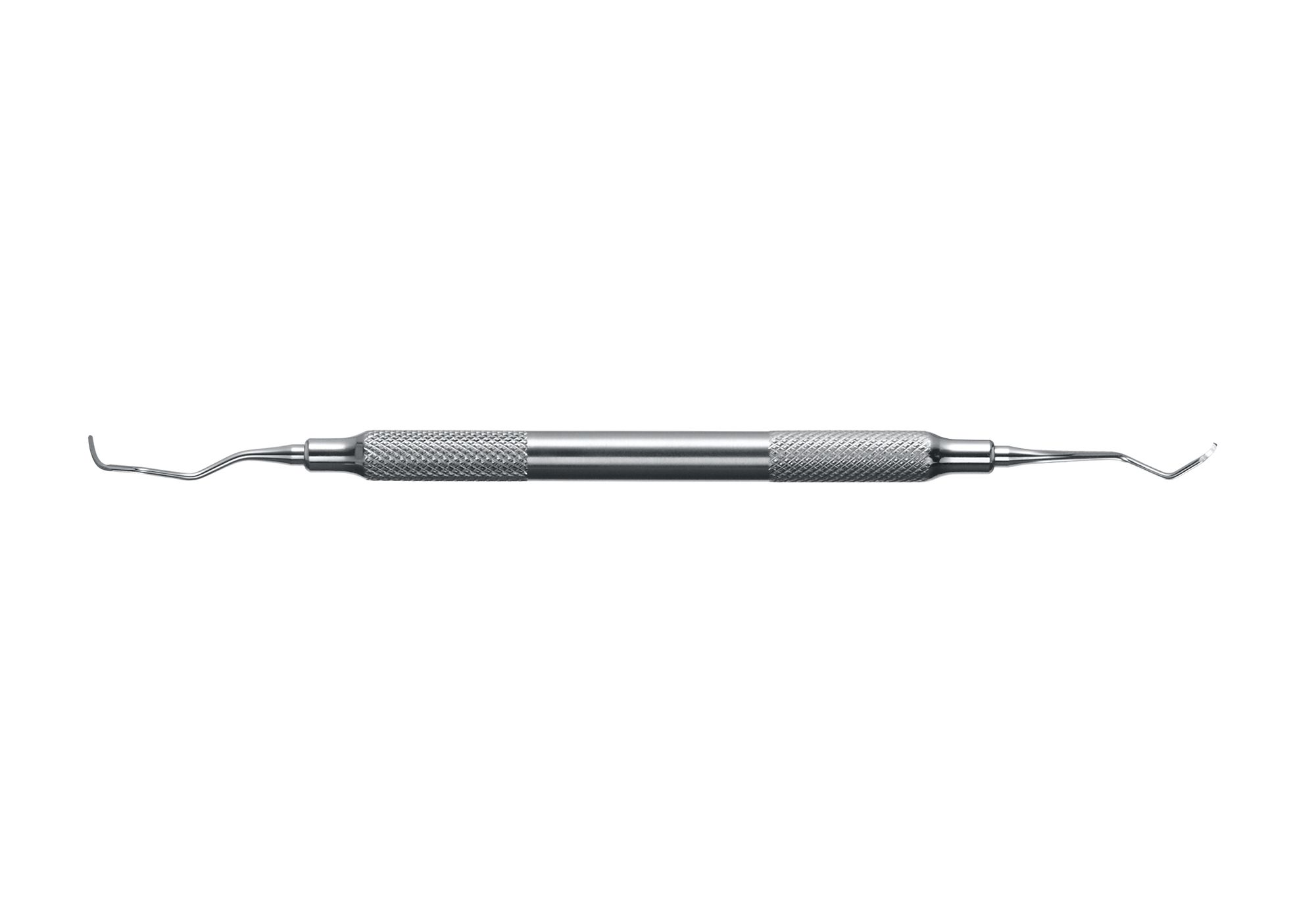 Periodontal Curette 15/16 Gracey Angulation Like 13/14, 3377-15