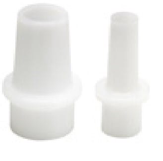 Reducer Adaptor for Pulse Cleaner - Pack 1
