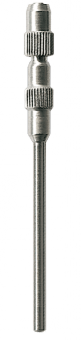 Mandrel for Point Polisher 3mm HP Occlupol M006 HP - Pack 6