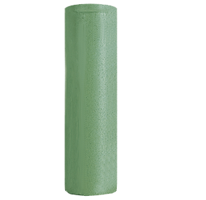 EpsiPol Green Polisher, P0123 503 060 - Pack 100