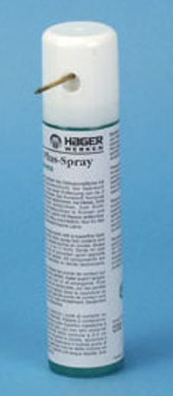 Occlu Plus Spray - 75ml Can