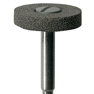 SuperMax Sintered Diamond Grinder HP Disc G9001 - Each