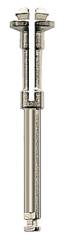 Mandrel RA Moores M019 - Pack 6