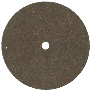 Separating Discs N7000 220 0.2mm Black - Pack 25