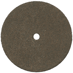 Separating Discs N7001 220 0.25mm - Pack 25