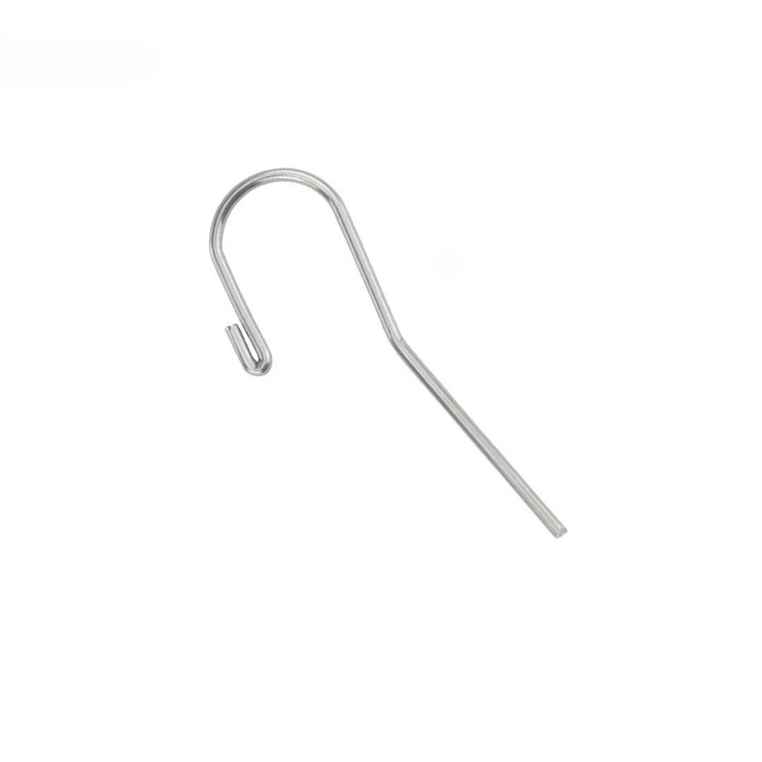 iRoot Lip Hook - Pack 1